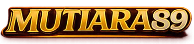MUTIARA89